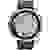 Garmin FENIX® 7 PRO Solar Smartwatch 42mm Graphit