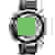Garmin FENIX® 7 PRO Solar Smartwatch 42mm Graphit