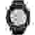 Garmin FENIX® 7 PRO Solar Smartwatch 47mm Grau