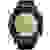 Garmin FENIX® 7 PRO Solar Smartwatch 47mm Grau