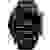 Garmin FENIX® 7X PRO Solar Smartwatch 51mm Grau