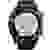 Garmin FENIX® 7X PRO Solar Smartwatch 51mm Grau