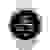 Garmin EPIX™ Pro (Gen 2) Smartwatch 42mm Weiß