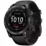 Garmin EPIX™ Pro (Gen 2) Smartwatch 47mm Grau Garmin EPIX™ Pro (Gen 2) Smartwatch 47mm Grau