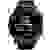 Garmin EPIX™ Pro (Gen 2) Smartwatch 47mm Grau