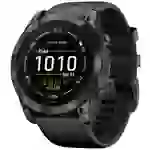 Garmin EPIX™ Pro (Gen 2) Smartwatch 51mm Grau Garmin EPIX™ Pro (Gen 2) Smartwatch 51mm Grau