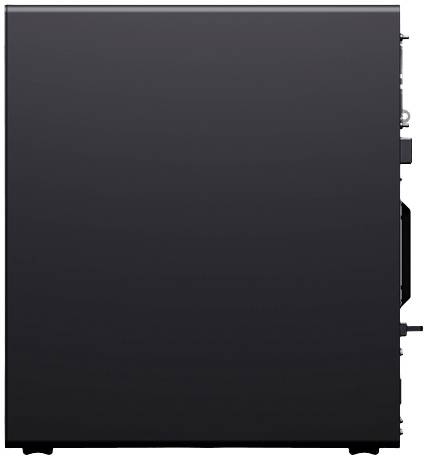 Lenovo Workstation ThinkStation P3 TW Intel® Core™ i7 i7-13700 5.2 GHz 16 GB RAM 512 GB SSD Intel UHD Graphics 770 Win 11 Pro 30GS0042GE