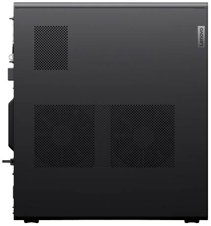 Lenovo Workstation ThinkStation P3 TW Intel® Core™ i7 i7-13700 5.2 GHz 16 GB RAM 512 GB SSD Intel UHD Graphics 770 Win 11 Pro 30GS0042GE
