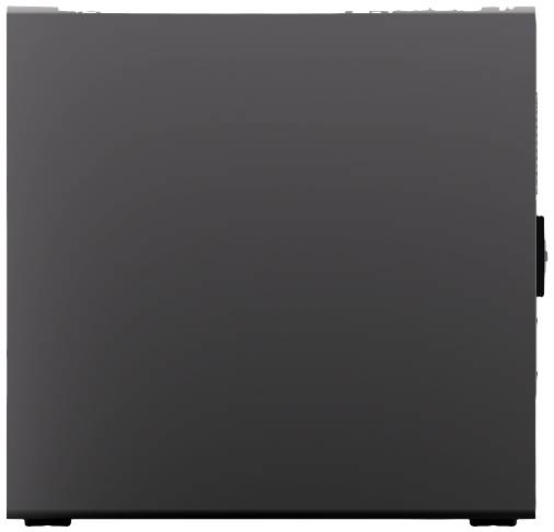 Lenovo Workstation ThinkStation P5 Intel® Xeon® W w3-2423 4.2 GHz 32 GB RAM 512 GB SSD Win 11 Pro Workstation 30GA000SGE