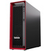Lenovo Workstation ThinkStation P5 Intel® Xeon® W w5-2465X 64GB RAM 1TB SSD Win 11 Pro Workstation 30GA000KGE