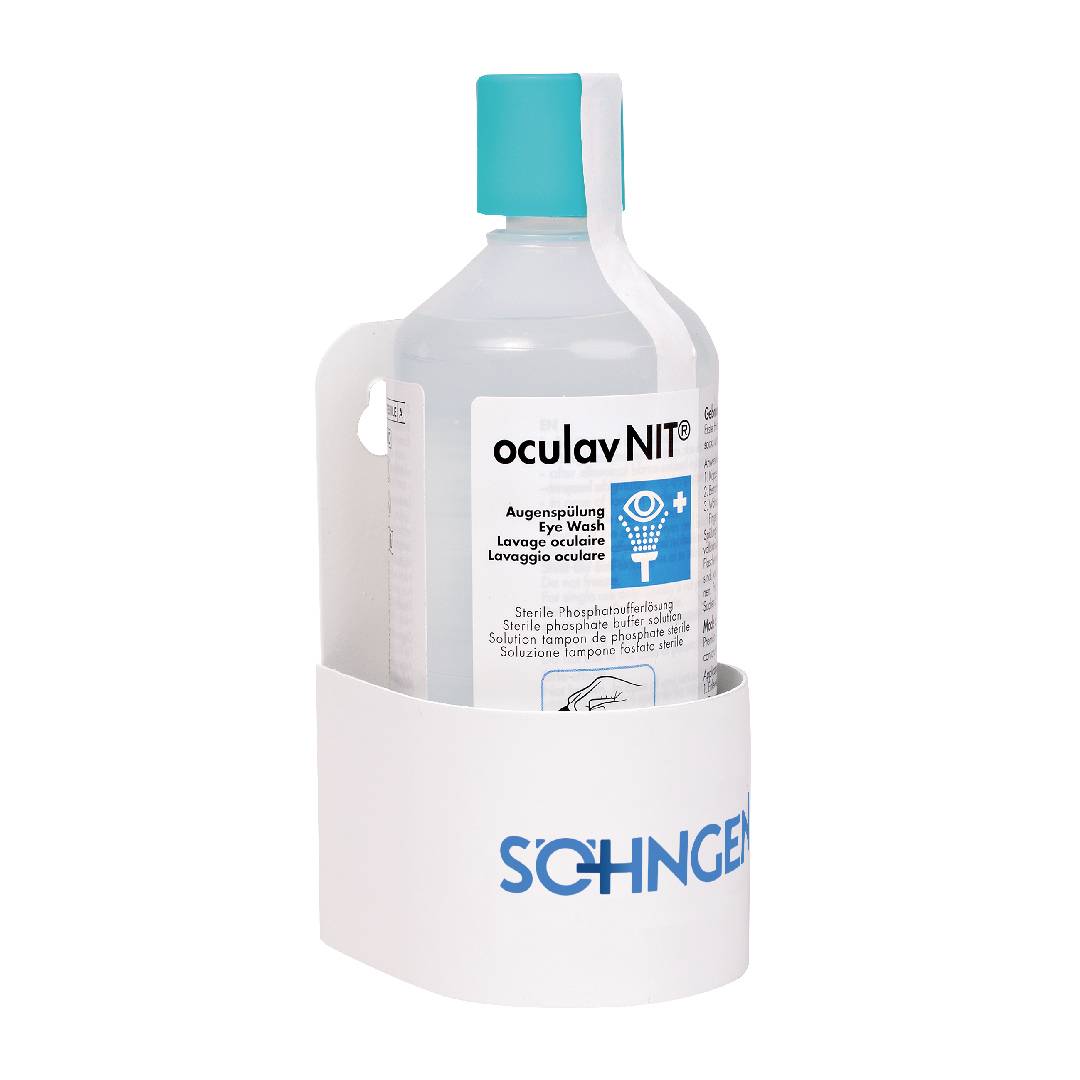 Söhngen 2010070 Wandhalterung