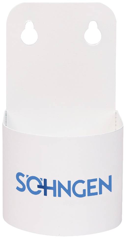 Söhngen 2010070 Wandhalterung