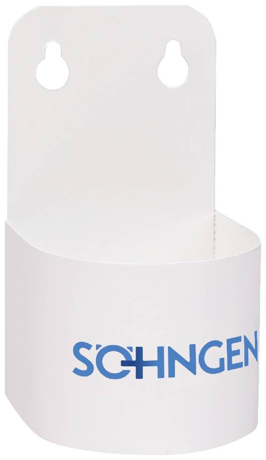 Söhngen 2010070 Wandhalterung