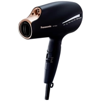 Panasonic EH-NA9J-K825 Haartrockner Schwarz, Roségold Panasonic EH-NA9J-K825 Haartrockner Schwarz, Roségold