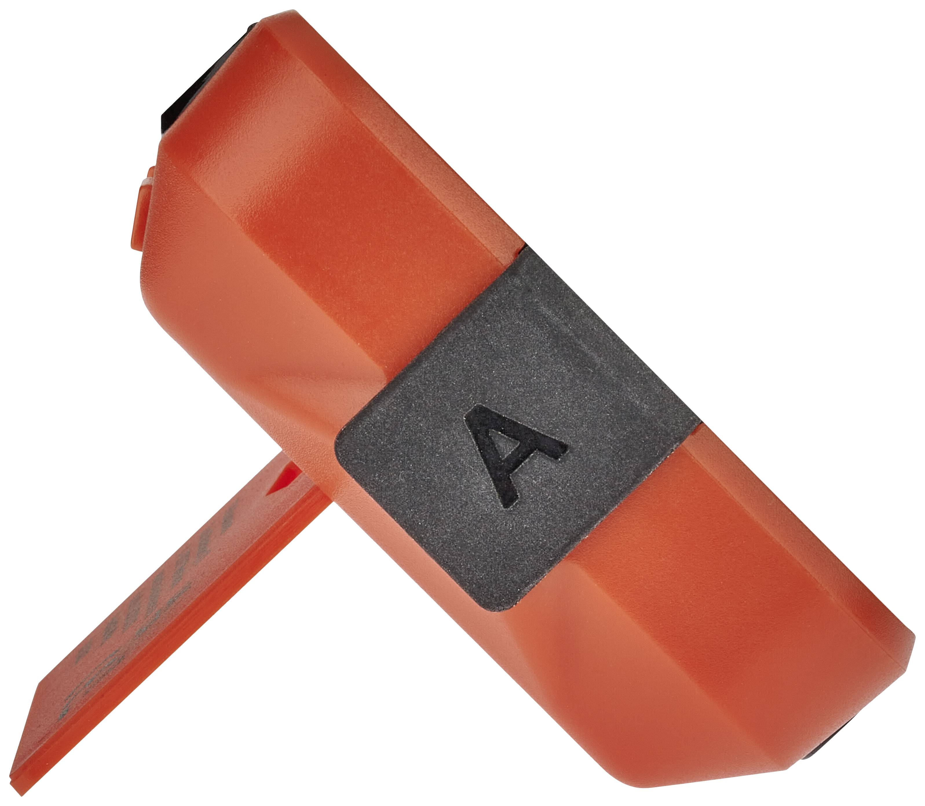 TFA Dostmann 14.1514.10 Grill-Thermometer