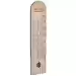 TFA Dostmann Thermometer Natur 12.1056.05 TFA Dostmann Thermometer Natur 12.1056.05