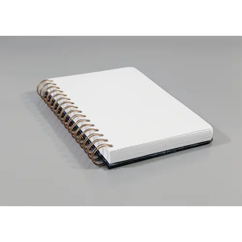 Sigel Jolie Misty Meadows JN619 Spiral-Notizbuch punktkariert Violett, Blau, Grün Anzahl der Blätte Sigel Jolie Misty Meadows JN619 Spiral-Notizbuch punktkariert Violett, Blau, Grün Anzahl der Blätte