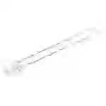 Kingbright Fototransistor 940 nm 3mm Kingbright Fototransistor 940 nm 3mm