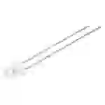 Kingbright L-3DP3C LED bedrahtet 50° 3mm radial bedrahtet Kingbright L-3DP3C LED bedrahtet 50° 3mm radial bedrahtet