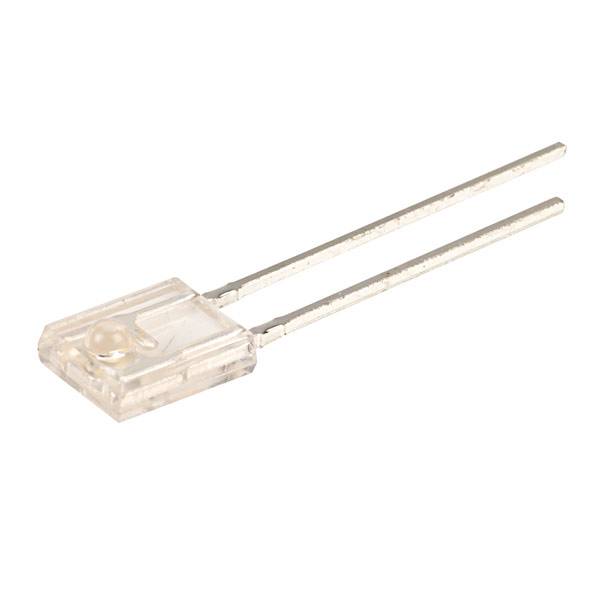 Kingbright IR-Diode 940 nm 150°