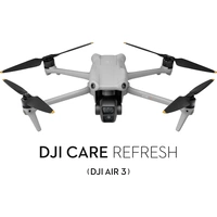 DJI Card Passend für (Multicopter): Air 3 (RC-N2), Air 3 Fly More Combo (RC2), Air 3 Fly More Combo (DJI RC-N2) DJI Card Passend für (Multicopter): Air 3 (RC-N2), Air 3 Fly More Combo (RC2), Air 3 Fly More Combo (DJI RC-N2)