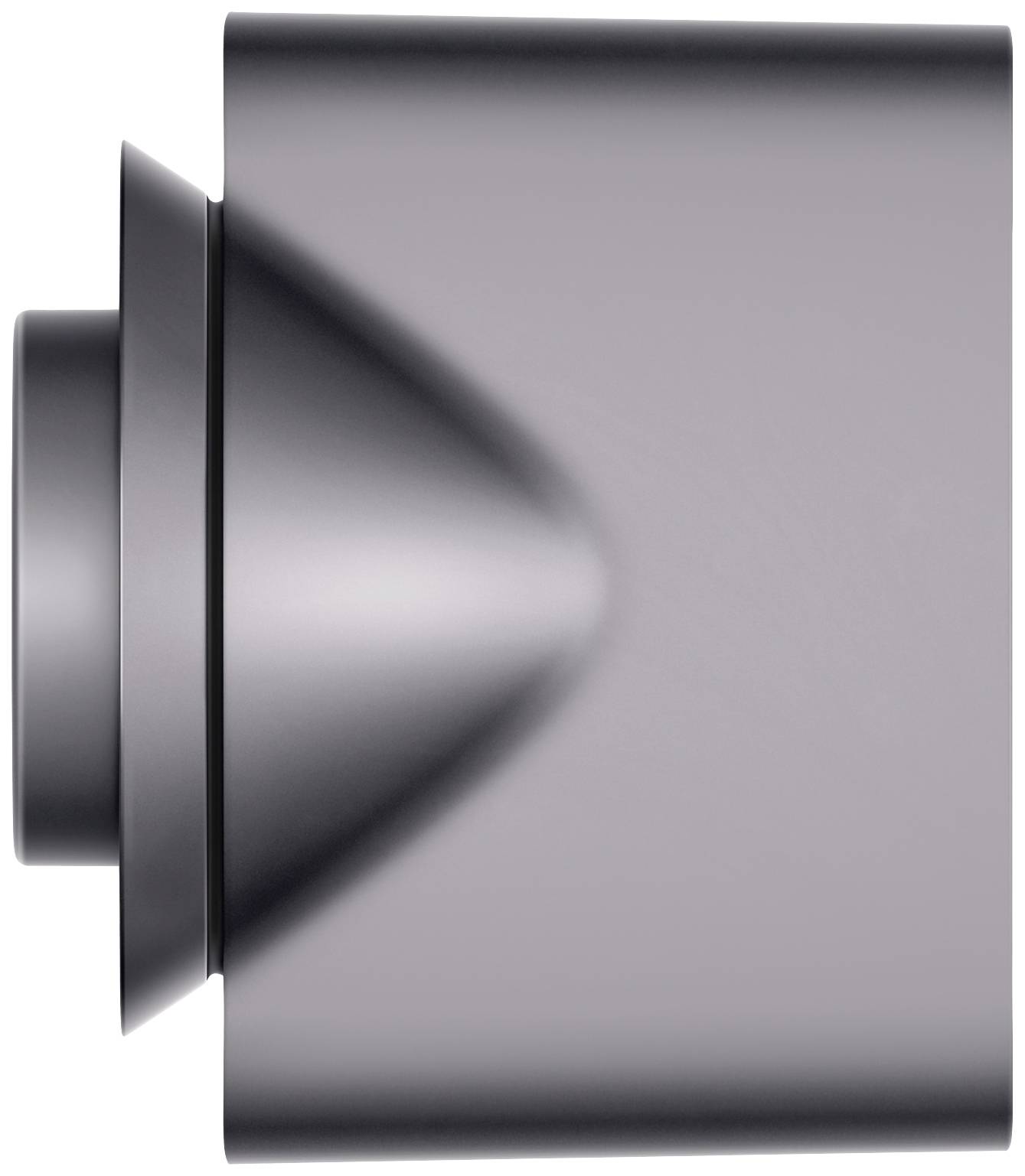 dyson Supersonic Haartrockner HD07 Gener Anthr Haartrockner Anthrazit