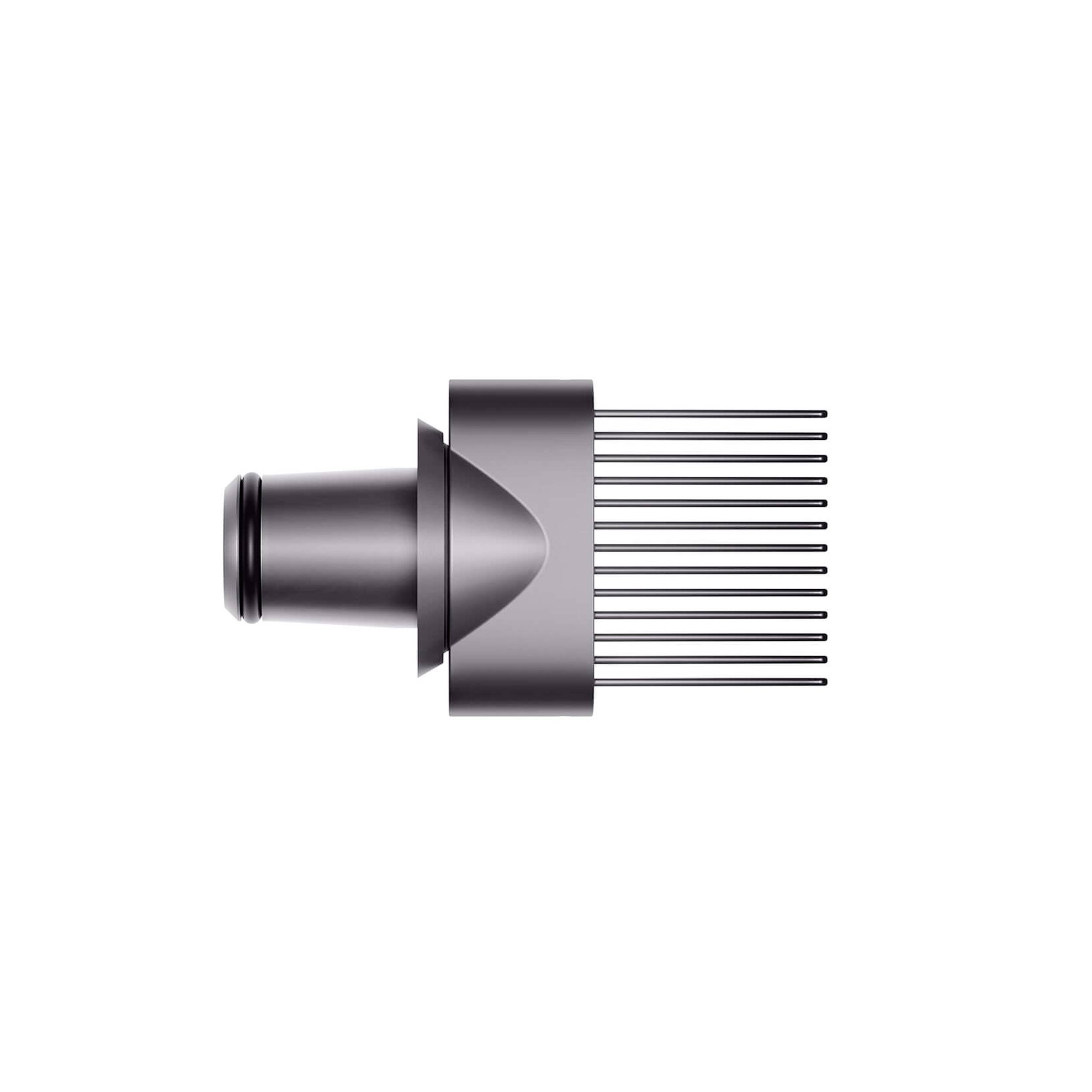 dyson Supersonic Haartrockner HD07 Gener Anthr Haartrockner Anthrazit