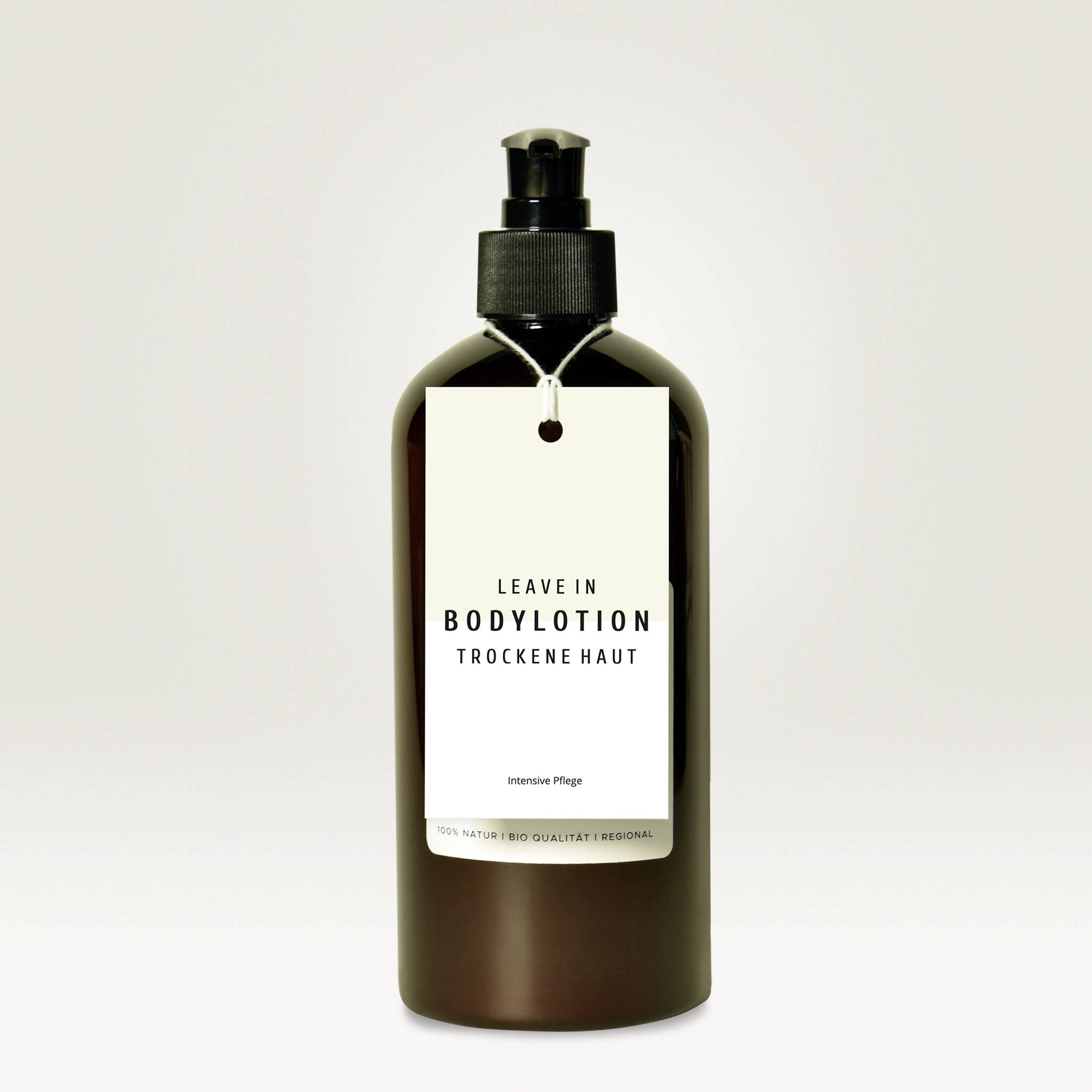 Avery-Zweckform T1001-10 Anhänger-Etiketten 90 x 50mm Karton Weiß 100 St. Nicht klebend Farblaserdrucker, Laserdrucker