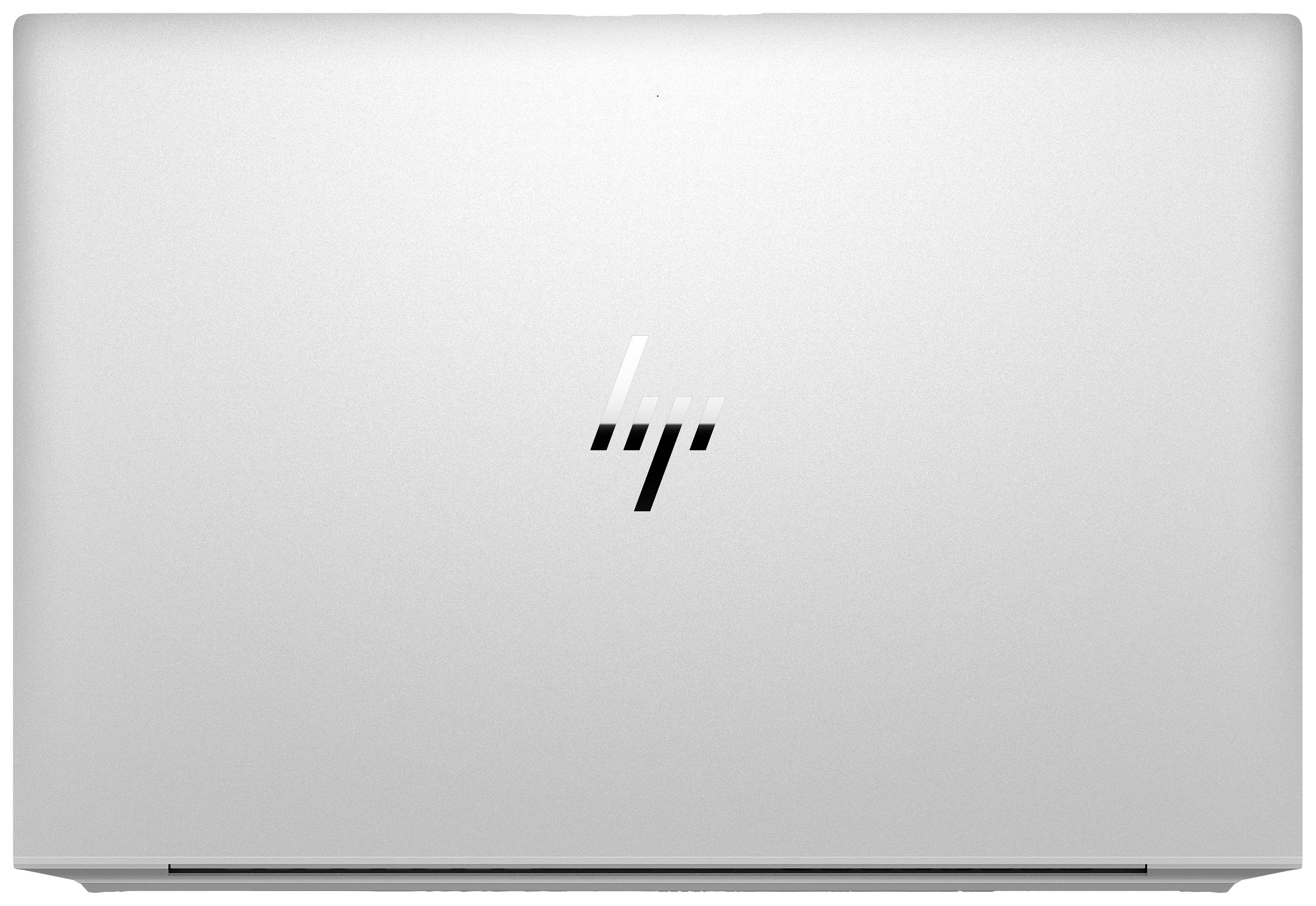 HP Elitebook 845 G7 Notebook B-Ware (Vorführware / sehr gut) 35.6cm (14 Zoll) AMD Ryzen 7 Pro 4750U 16GB 256GB SSD AMD Radeon