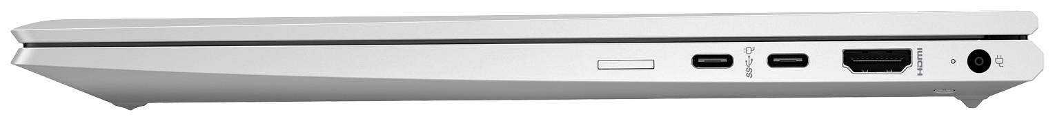 HP Elitebook 845 G7 Notebook B-Ware (Vorführware / sehr gut) 35.6cm (14 Zoll) AMD Ryzen 7 Pro 4750U 16GB 256GB SSD AMD Radeon