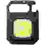 XCell 148868 Work Square Lampe de travail à batterie 1100 lm