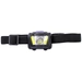 XCell H280 Stirnlampe batteriebetrieben 280lm 3h 149276 XCell H280 Stirnlampe batteriebetrieben 280lm 3h 149276