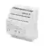 Dehner Elektronik YSD 100S-2403830 AC/DC-Netzteilbaustein, geschlossen 24 V/DC 3.83 A 92 W/m² Anzah Dehner Elektronik YSD 100S-2403830 AC/DC-Netzteilbaustein, geschlossen 24 V/DC 3.83 A 92 W/m² Anzah