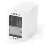 Dehner Elektronik YSD 100L-2404000 AC/DC-Netzteilbaustein, geschlossen 24 V/DC 4 A 96 W Anzahl Ausg Dehner Elektronik YSD 100L-2404000 AC/DC-Netzteilbaustein, geschlossen 24 V/DC 4 A 96 W Anzahl Ausg