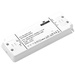 Dehner Elektronik LED-Trafo, LED-Treiber Konstantspannung 50 W 4.16 A 12 V/DC Überlastschutz, Übers
