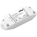 Dehner Elektronik LED-Trafo, LED-Treiber Konstantspannung 30 W 2.50 A 12 V/DC Überlastschutz, Übers