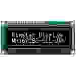 Winstar WH1602B3-SLL-JWV Display-Modul 1.6cm (0.63 Zoll)