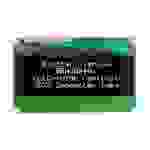 Winstar WEH002004AWPP5N00000 Display-Modul 2 cm (0.8 Zoll)