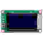 Winstar WH0802A-TMI-JT Display-Modul 0.8 cm (0.32 Zoll)