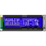 Winstar WH1602L-TMI-JT Display-Modul 1.6 cm (0.63 Zoll)