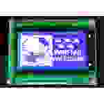 Winstar WG12864A-TMI-VN Display-Modul 14.3 cm (5.63 Zoll)