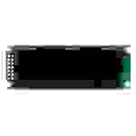 Winstar WEH001602DBPP5N00000 Display-Modul 1.6 cm (0.63 Zoll)