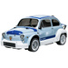 Tamiya Fiat Abarth 1000TCR MB-0 1:10 RC Modellauto Elektro Straßenmodell Bausatz