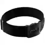 Polar Verity Sense OHR Black M-XXL Pulssensor Schwarz Polar Verity Sense OHR Black M-XXL Pulssensor Schwarz