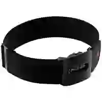 Polar Verity Sense OHR Black M-XXL Pulssensor Schwarz Polar Verity Sense OHR Black M-XXL Pulssensor Schwarz