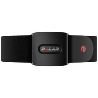 Polar Verity Sense OHR Black M-XXL Pulssensor Schwarz Polar Verity Sense OHR Black M-XXL Pulssensor Schwarz