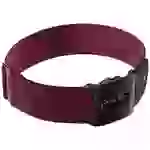 Polar Verity Sense OHR Dark Red M-XXL Pulssensor Dunkelrot Polar Verity Sense OHR Dark Red M-XXL Pulssensor Dunkelrot
