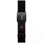 Polar Verity Sense Ersatzarmband M-XXL Schwarz Polar Verity Sense Ersatzarmband M-XXL Schwarz