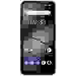 Smartphone 5G Gigaset GX6 Pro 128 GB 16.8 cm titanium, noir 6.6 pouces Android™ 12 double SIM
