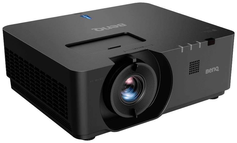 BenQ Beamer LU960 DLP 5500 lm 1920 x 1200 WUXGA